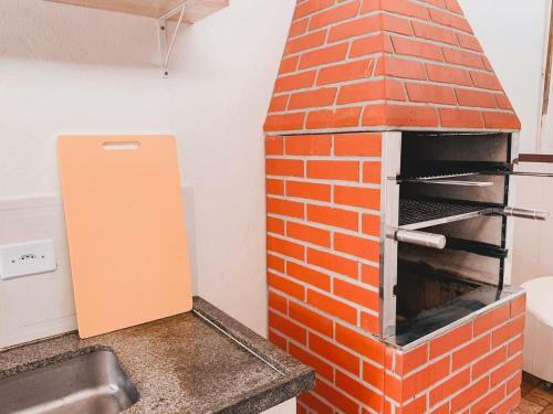Casa Aluguel Final de Semana Ou Feriado Guaruj� Praia E Mar