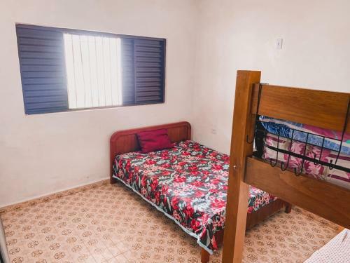 Casa Aluguel Final de Semana Ou Feriado Guaruj� Praia E Mar