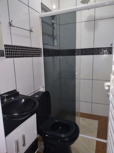 Casa Guaruj�