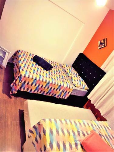 Posada Pousada Ilha De Guaruj�