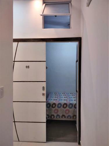 Posada Pousada Ilha De Guaruj�
