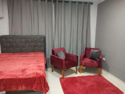 Posada Pousada Ilha De Guaruj�