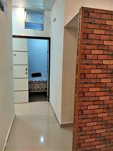 Posada Pousada Ilha De Guaruj�