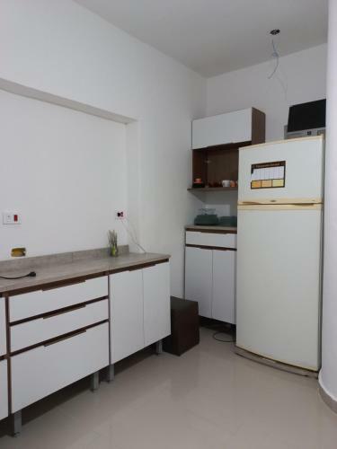 Posada Pousada Ilha De Guaruj�
