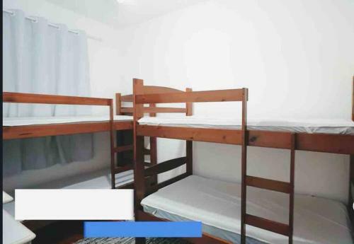 Apartamento Encantador Com Vista Para Mar
