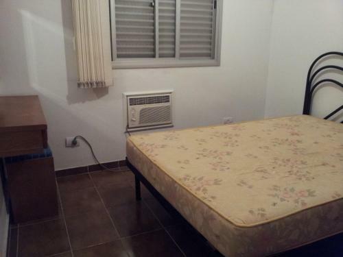 Apartamento Guaruj� - Praia Da Enseada - Com 4 Dormit�rios