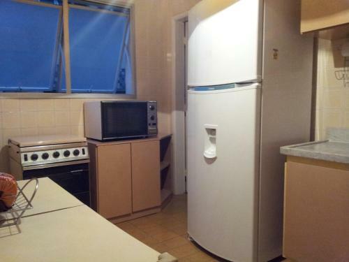 Apartamento Guaruj� - Praia Da Enseada - Com 4 Dormit�rios