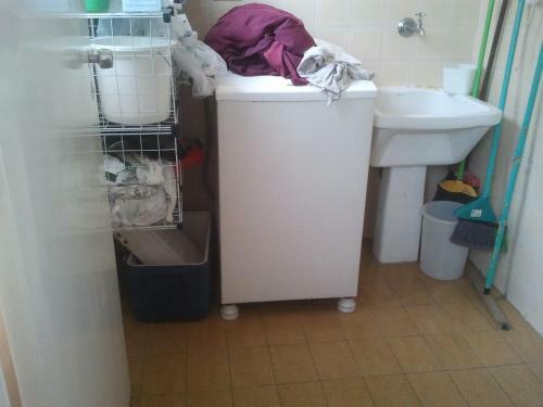 Apartamento Guaruj� - Praia Da Enseada - Com 4 Dormit�rios