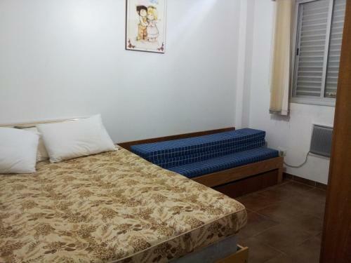 Apartamento Guaruj� - Praia Da Enseada - Com 4 Dormit�rios