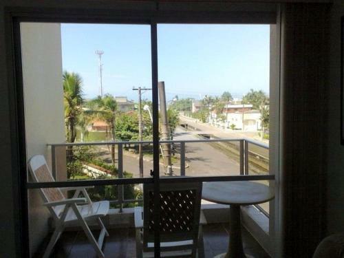 Apartamento Guaruj� - Praia Da Enseada - Com 4 Dormit�rios