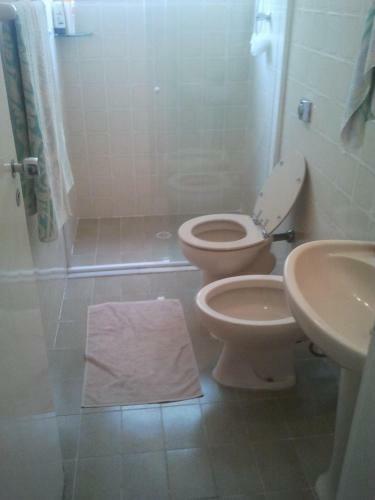 Apartamento Guaruj� - Praia Da Enseada - Com 4 Dormit�rios