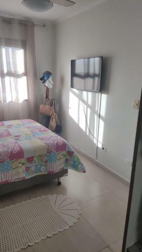Apartamento Cond. Guaeca
