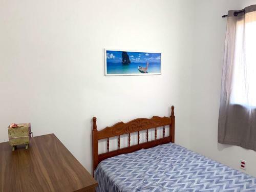 Apartamento Aconchegante - Enseada - Guaruj�