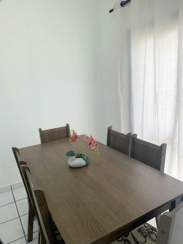 Apartamento Aconchegante - Enseada - Guaruj�