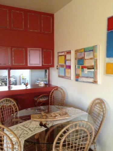 Apartamento 3 Quartos, Praia Da Enseada, Guaruj�
