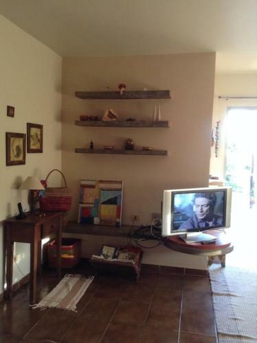 Apartamento 3 Quartos, Praia Da Enseada, Guaruj�