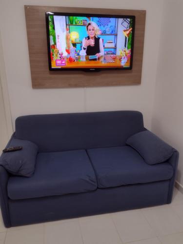 Apartamento Apto Temporada.