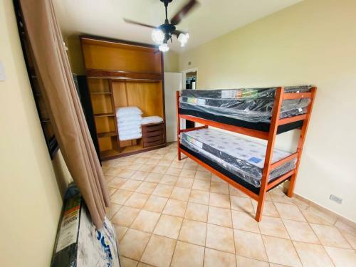 Apartamento Cobertura Duplex Na Enseada