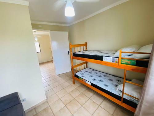 Apartamento Cobertura Duplex Na Enseada