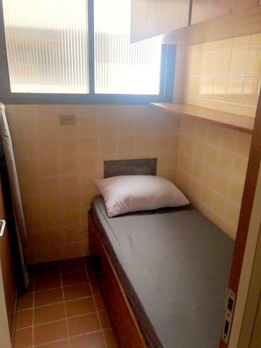 Apartamento Lindo Apto A 50 Metros Da Praia de Pitangueiras Sp