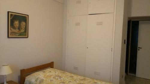 Apartamento Guaruj� Com Vista