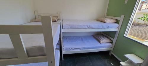 Apartamento Casa Enseada Guaruj�