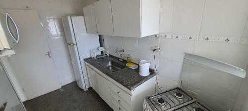 Apartamento Casa Enseada Guaruj�