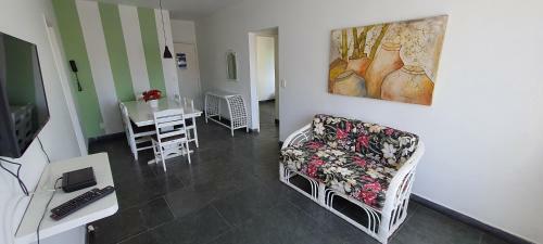 Apartamento Casa Enseada Guaruj�
