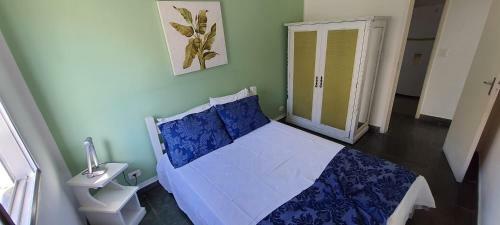 Apartamento Casa Enseada Guaruj�