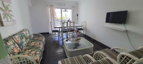 Apartamento Casa Enseada Guaruj�