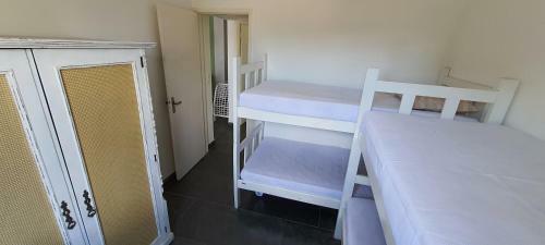 Apartamento Casa Enseada Guaruj�