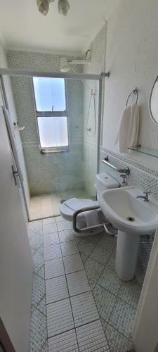 Apartamento Casa Enseada Guaruj�