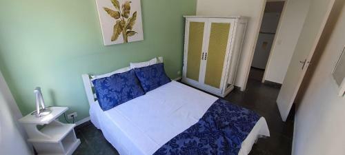 Apartamento Casa Enseada Guaruj�
