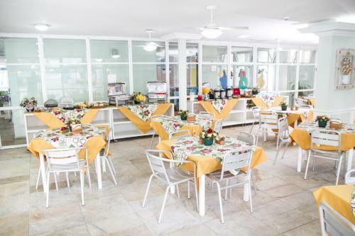 Apartamento Casa Enseada Guaruj�