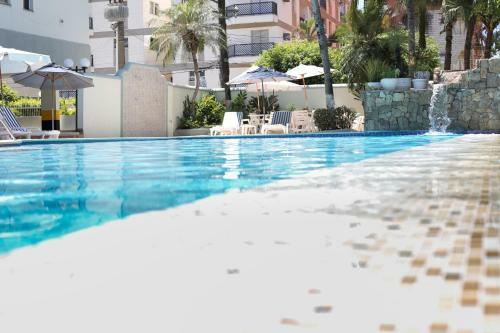 Apartamento Casa Enseada Guaruj�