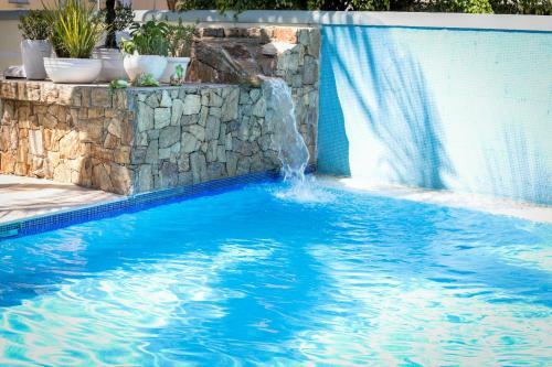 Apartamento Casa Enseada Guaruj�