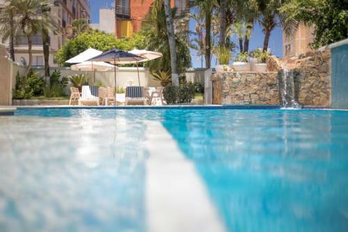 Apartamento Casa Enseada Guaruj�