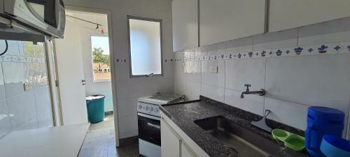 Apartamento Casa Enseada Guaruj�