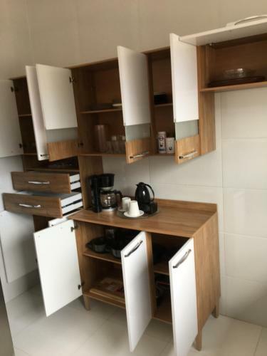 Casa Familiar De Veraneio