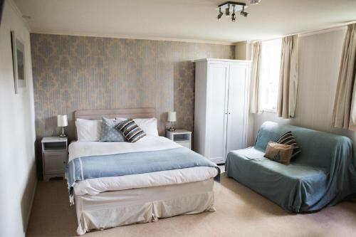 Melvich Hotel
