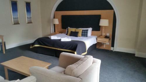 Northern Hotel