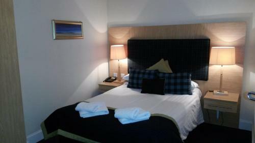 Northern Hotel