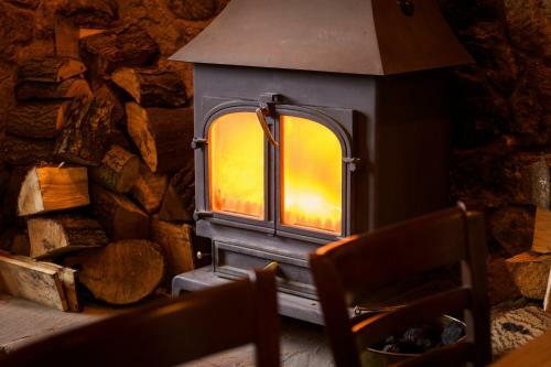 Hotel Nevill Arms Inn