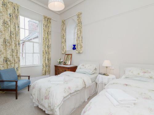Symbister Suite