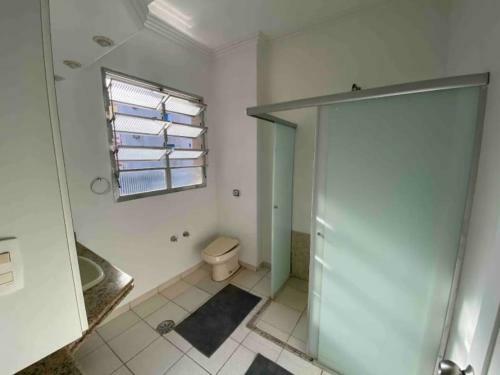 Apartamento Temporada Guaruj� - Praia Pitangueiras