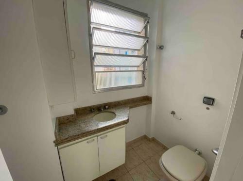 Apartamento Temporada Guaruj� - Praia Pitangueiras