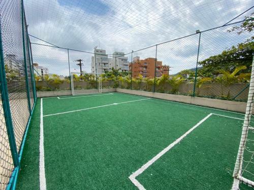 Apartamento Guaruj� - Praia Da Enseada