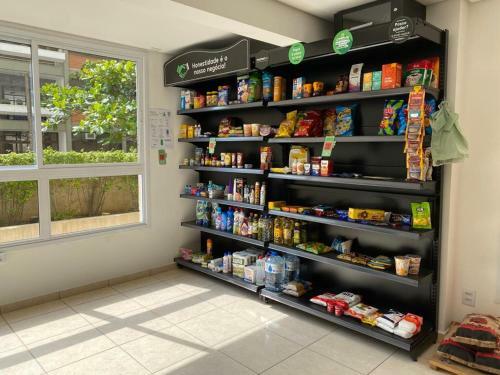 Apartamento Guaruj� - Praia Da Enseada