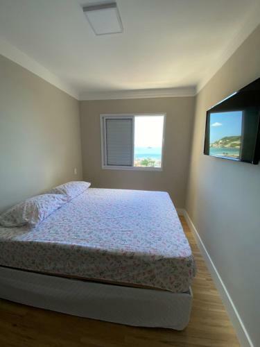 Apartamento Guaruj� - Praia Da Enseada