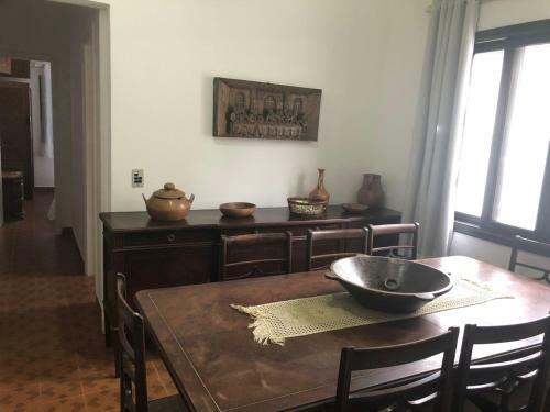 Casa T�rrea Com Jacuzzi Na Praia De Pernambuco